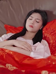 霍爺啞妻颯爆了 - Episode 15