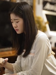 無上統帥 - Episode 79