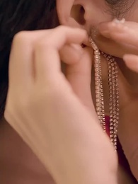 夫人不好惹 - Episode 37