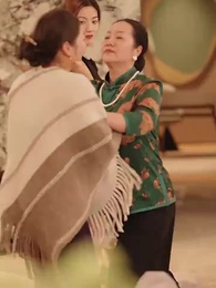 第69集 - 絕代梟婿