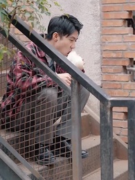 第69集 - 顧總的圈養嬌妻