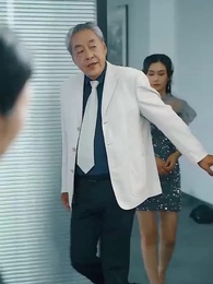 第47集 - 功夫醫聖