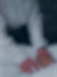 第18集 - 奇門狂少