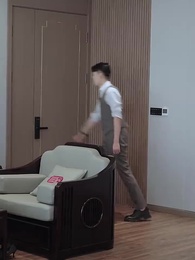 重生嬌妻：傅爺的小祖宗又撒嬌了 - Episode 31