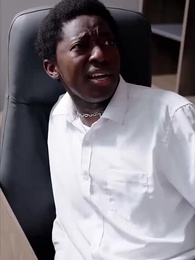 Episode 8 - Dragon King