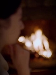 沈總虐錯了，夫人才是白月光 - Episode 44