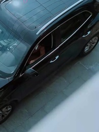 第86集 - 離婚後，蘇小姐的前夫又來了