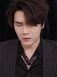 她似煙火絢爛 - Episode 82