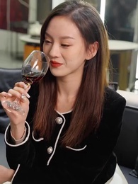 漠北戰神 - Episode 23