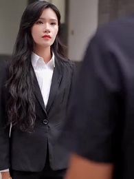 第14集 - 保安的開掛人生