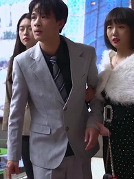 第87集 - 醫品天驕葉無雙