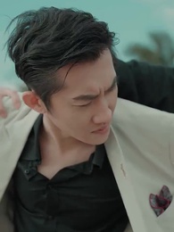 第81集 - 偏執總裁的追妻路