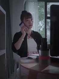 Episode 88 - [Dubbed] Reborn Sweetheart: Lord Fu's Little Darling is Swaying Hearts Again