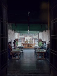 第78集 - 史上最強禦醫