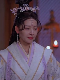 宸王的復仇王妃 - Episode 59