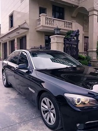 第7集 - 秦總，嗜愛成癮