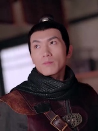 煉獄修羅 - Episode 86