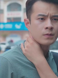 第71集 - 萌寶來襲：特工媽咪不好惹