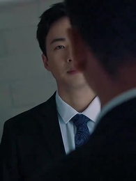 千千萬萬次拯救你 - Episode 60