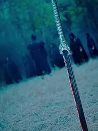 鳳凰帝尊 - Episode 1