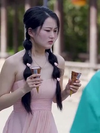 第52集 - 混世小刁民