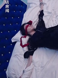 [Dubbed] Qin's Addiction: Insatiable Desire - Episode 30