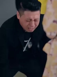 [Dubbed] Reversal Begins with Marrying a Beauty - Episode 21