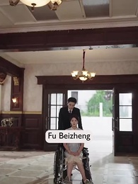 [Dubbed] My Heartless Wife - Episode 26