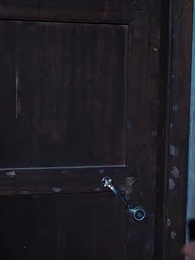 假千金抱上豪門老公大腿 - Episode 22