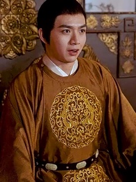 小太醫愛上大白領 - Episode 58