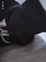 虧錢虧成世界首富 - Episode 62