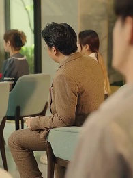 第24集 - 白金年代