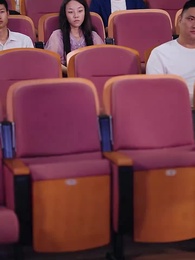 第21集 - 重生嬌妻:傅爺的小祖宗又撒嬌了