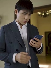 都市最強狂兵 - Episode 25