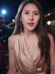 華夏戰神 - Episode 6