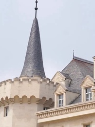 Mommy, we need daddy - Episode 15