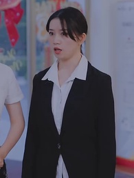 逆襲，從繼承百億集團開始 - Episode 61