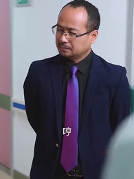 第29集 - 美女的上門醫婿