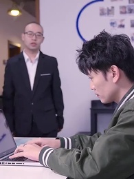 逆襲之天降巨富 - Episode 10