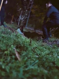 第59集 - 傅少的私寵罪妻2