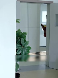 Mr. Fu's Stand-in Bride(Subtitled Version2) - Episode 51