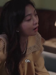 Episode 73 - [Dubbed] Lost Control