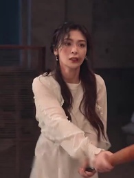 第70集 - 快離婚，我要回家繼承億萬家產