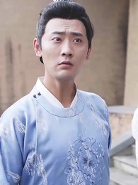 第53集 - 回到古代當富翁