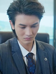 離婚後帶著龍鳳胎逼總裁跪馬桶唱征服 - Episode 69