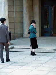 前妻攻略 - Episode 47