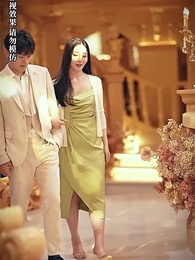 第98集 - 五年後，她與兩個崽崽強勢回歸