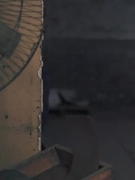 快離婚，我要回家繼承億萬家產 - Episode 67