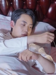 重生之龍騰四海 - Episode 2