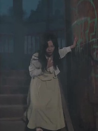 第90集 - 從你的全世界錯過